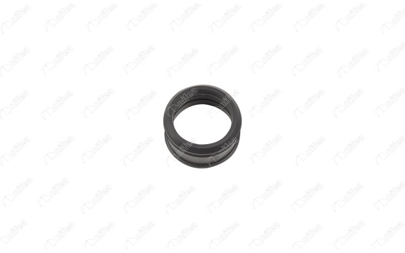 HAVA EMIS BORUSU CONTASI MERCEDES M274 OM651 W204 W212 C218 W166 W221 W222 B906 B907 B910 - NIFEA - OEM A6510940051
