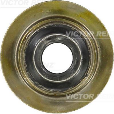 SUPAP LASTİĞİ FORD TRANSİT 92> T12-T15 - V.REINZ - OEM 924F