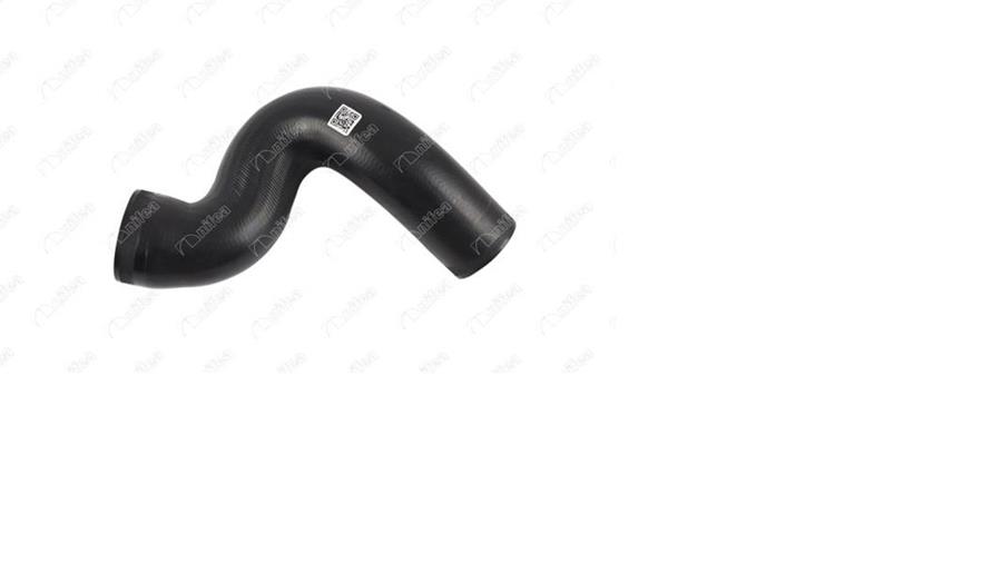 TURBO HORTUMU PASSAT AUDI A4/A4Q A6/A6Q AEB ANB APU 95>05 - NIFEA - OEM 4B0145838