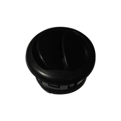KALORİFER HAVALANDIRMA ORTA SAĞ-SOL FIAT FİORİNO 09> PSA BIPPER-NEMO - WPI - OEM 735460869