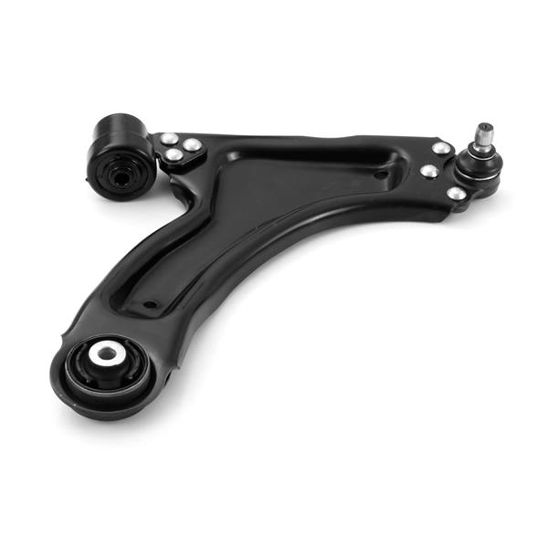 ALT SALINCAK KOMPLE SAĞ OPEL CORSA C 00> COMBO C 00> - AYD - OEM 13140038