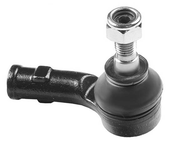 ROT BAŞI KISA SOL GOLF IV 97=>-BORA 98=> - KAPIMSAN - OEM 1J0422811A