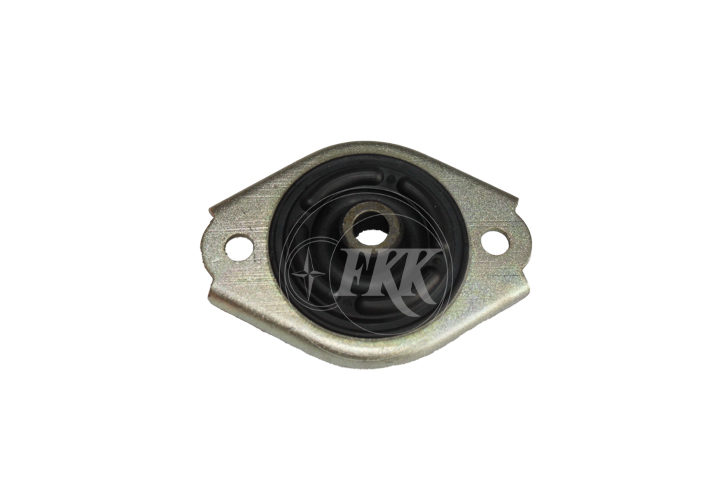 AMORTİSÖR TAKOZU ARKA UNO 60-70 - FKK - OEM 5960254