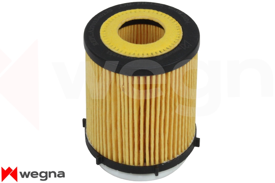 YAG FILTRESI MERCEDES M270 M274 W204 W205 W176 W17 - WEGNA - OEM A2701800109