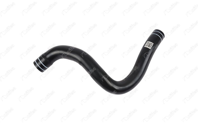 RADYATOR UST HORTUMU BIPPER-NEMO 1.3HDI 75BG FIORINO 1.3JTD MULTIJET - NIFEA - OEM 51780676