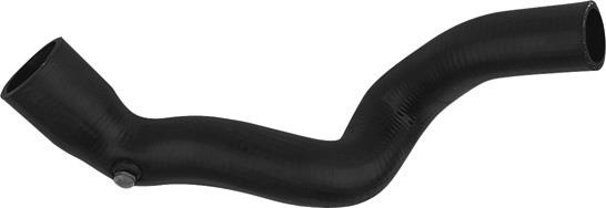 RADYATOR UST HORTUMU R19 1.4-1.6 - NIFEA - OEM 7702253168