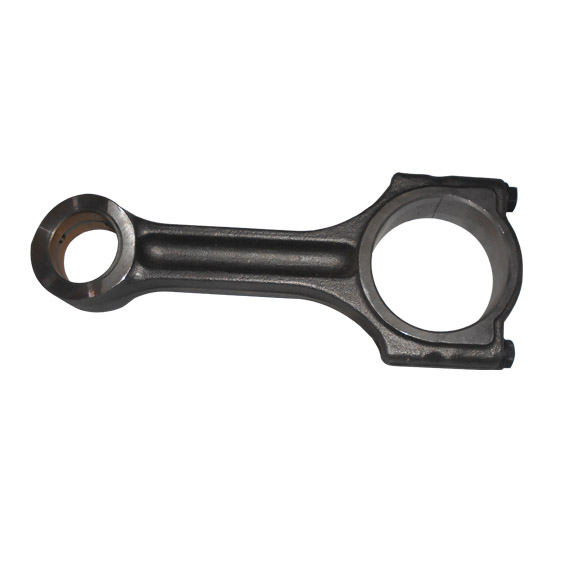PISTON KOLU MASTER G9U 2.5 DCI - BRUCKE - OEM 7701473615