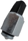 GERI VITES MUSURU CONNECT 1.8TDCI 02 >14 FOCUS - HELLUX - OEM CM5T15520AA