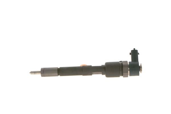 ENJEKTÖR FIAT EGEA 16> 500 L 14> DOBLO 16> - BOSCH - OEM 55255406