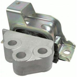 MOTOR TAKOZU SAG DOBLO III 10> 1.6-2.0 JTD - EMIN - OEM 52099762