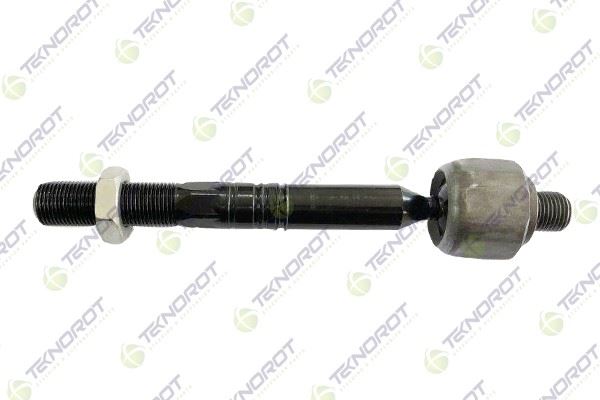 ROT MİLİ (210 mm) VOLVO S60 (2019=> XC60 (2017=> XC90 (2015=> S90 II (2016-> V60 (2018=> V90 (2016=> - TEKNOROT - OEM 31429234