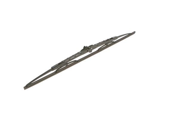 ECO SİLECEK 55cm STD - BOSCH