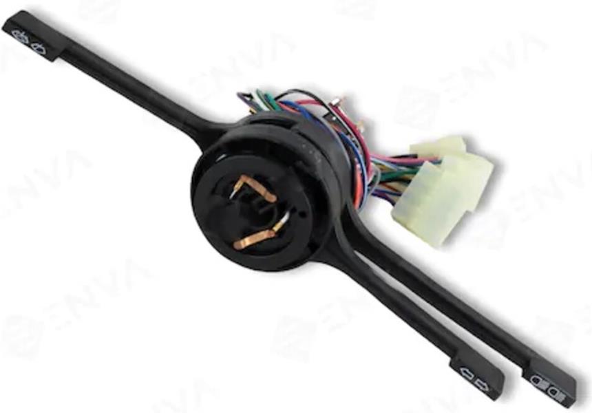 SİNYAL SİLECEK KOLU M131 1600 EM 3 DEVRE - HELLUX - OEM 85006852