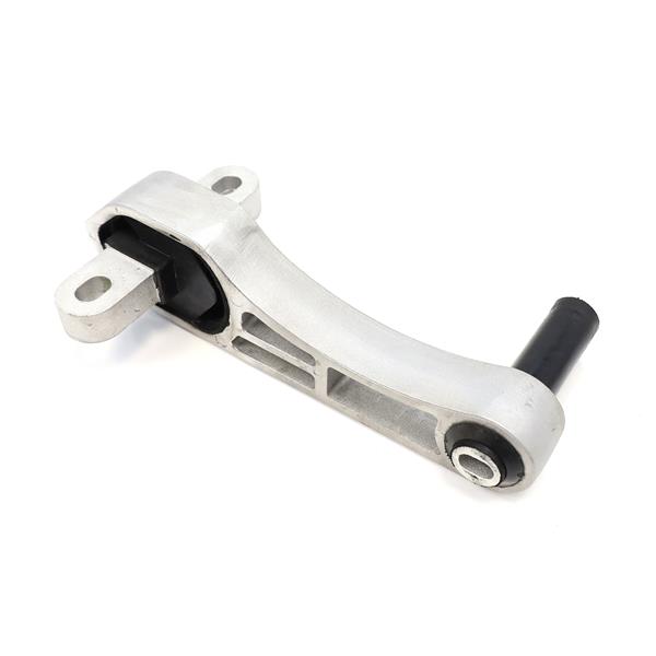MOTOR TAKOZU ARKA FIORINO-BIPPER-NEMO-LINEA 1.3D/1.6D MULTIJET 07--> - YTT - OEM 51813604
