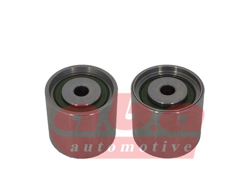EKSANTRIK AVARE RULMANI [METAL RULMAN] IBIZA POLO FABIA A1 13> 1.4 TDI CUSA/B CUTA CYZA CYZB [40*29] - ABA - OEM 04B109244B