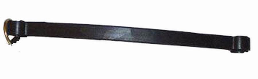 GENLEŞME KAVANOZ KEMERİ R19 - OKSA - OEM 7700588916