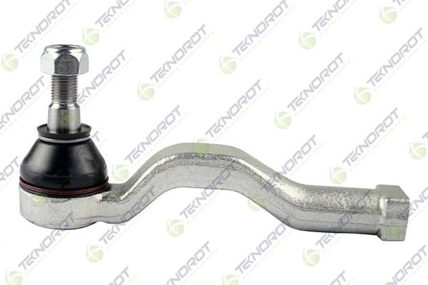 ROT BAŞI DIŞ SAĞ-SOL KIA BESTA 2.2L R2 86-> / B - TEKNOROT - OEM S08399324