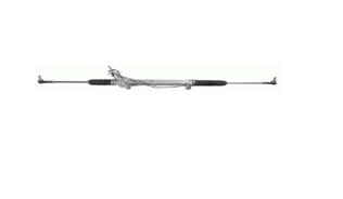 DİREKSİYON KUTUSU FORD TRANSİT 01> V184-V347 /( - HEMA - OEM 8C11