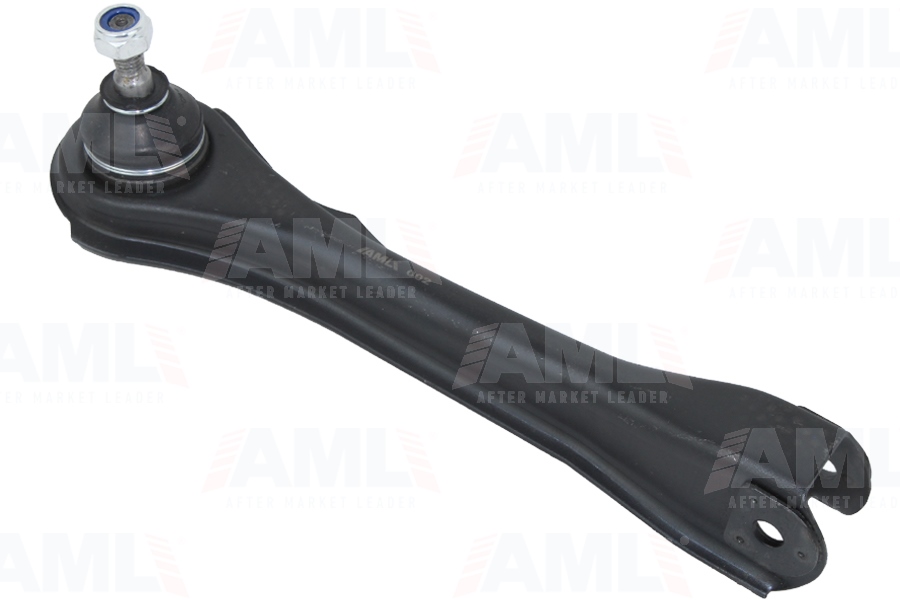 ROT KOLU SAĞ R12 - AML - OEM 7700571173