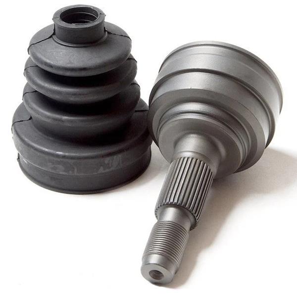 AKS KAFASI DIŞ (ABS`Lİ) LACETTI 05> NUBIRA 05> 1.4-1.6-1.8 F14D3 F16D3 - FAG - OEM 96273760