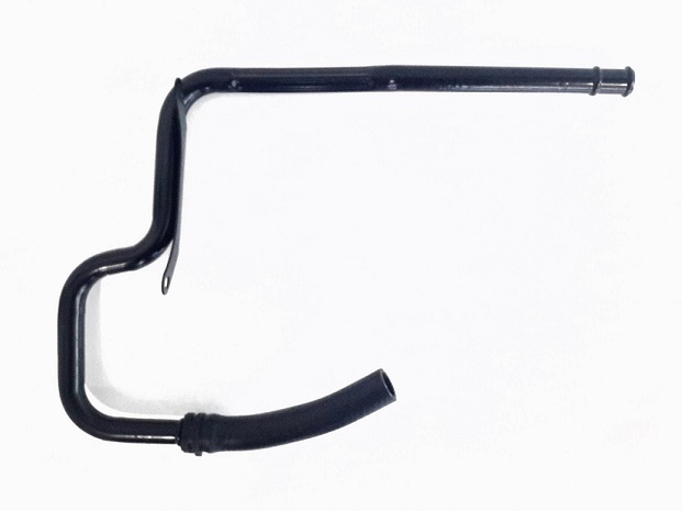 KALORIFER HORTUMU (KOMPLE) CONNECT 02>13 FOCUS - CM - OEM 1838149