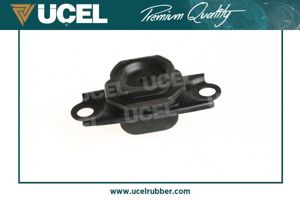 MOTOR TAKOZU SOL RENAULT KADJAR 15> MEGANE IV 15> TALISMAN 15> SCENIC IV 15> NISSAN QASHQAI II 13> X-TRAIL III 15> 1.2TCe 1.3TCE 1.5dCi 1.6 - UCEL - OEM 112202558R