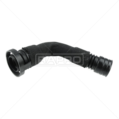 MOTOR HAVALANDİRMA HORTUMU VW PASSAT V 06-08 - RAPRO - OEM 038103493AC