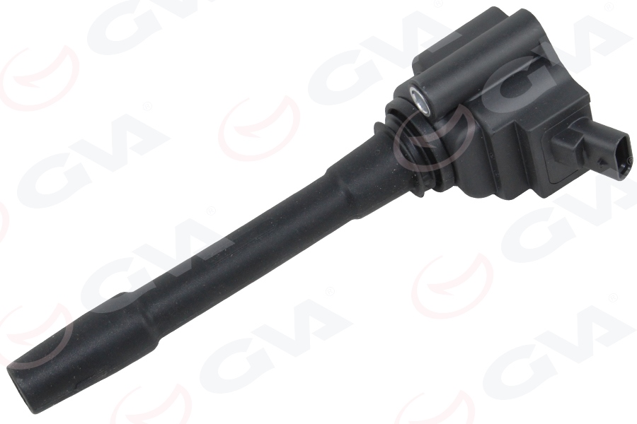 ATEŞLEME BOBİNİ ALFA ROMEO TONALE 22> FIAT 500X - GVA - OEM 55282087