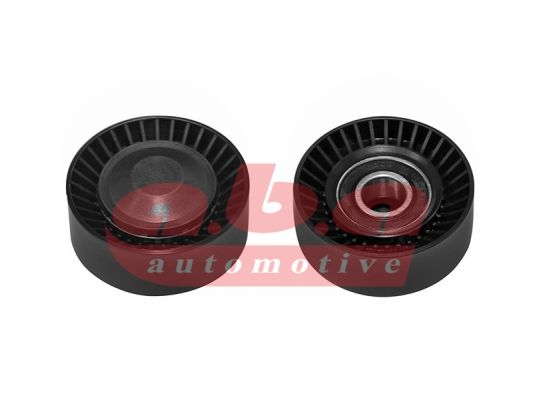 ALTERNATÖR GERGİ MAKARASI TOYOTA AVENSIS 1.6L 3ZZF - ABA - OEM 1662022030