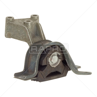 MOTOR TAKOZU (ORJINAL) ALBEA 1.3 JTD - RAPRO - OEM 51731216