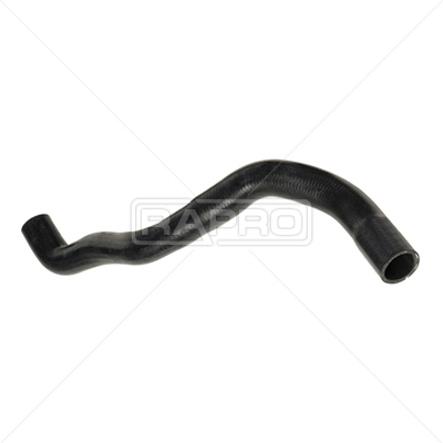 RADYATÖR ÜST HORTUMU RENAULT KANGOO I 1.5 DCI - RAPRO - OEM 8200304035