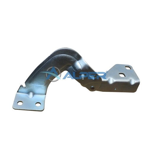 MOTOR KAPUT MENTESESI SOL KANGO II - ALPER - OEM 8200153070