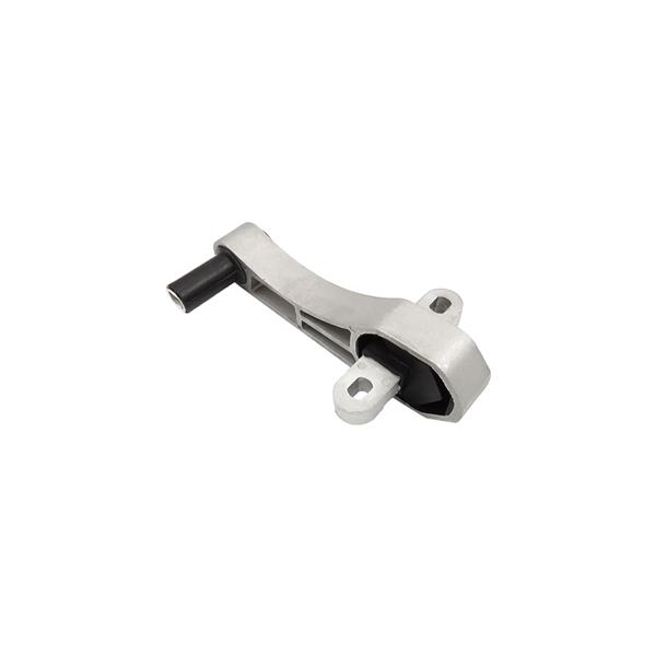 MOTOR TAKOZU ALT ARKA FIORINO BIPPER NEMO - YTT - OEM 51787184