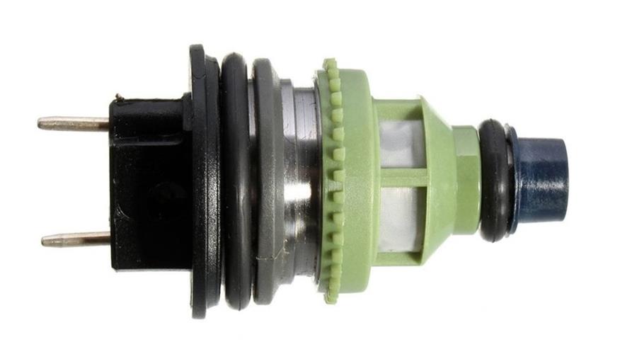 ENJEKTOR MEMESI (TEK NOKTA) FIAT UNO 70 SX IE  TIPO 14 - HELLUX - OEM 9944724