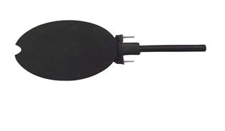 BENZIN DEPO DIS KAPAGI R19 - KAYAPLASTIK - OEM 7702253026