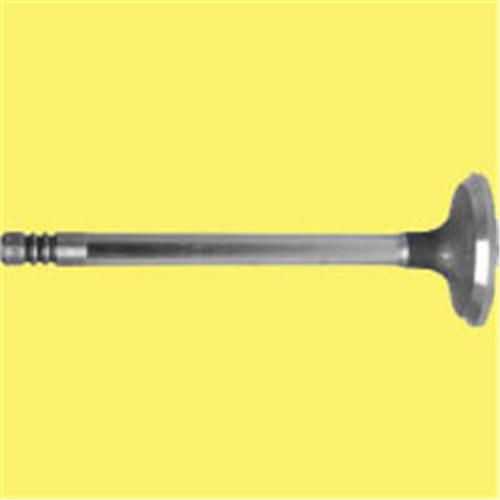 SUPAP TAKIMI FORD-PEUGEOT-CİTROEN-TRANSIT V-347 V-362 V-363 BOXER III JUMPER III 2.2 2.4 D 06- - GUNES - OEM BK2Q