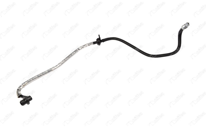 WESTINGHOUSE HORTUMU TRANSIT CONNECT 1.8 TDCI 07>14 - NIFEA - OEM 7T162420AC