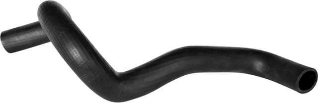 RADYATOR HORTUMU UST FORD FOCUS 1.4 1.6 98-04 - CM - OEM 98AB8B274AJ