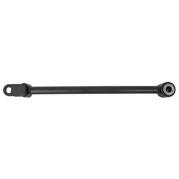 DENGE KOLU ARKA KISA DACIA DUSTER 4X4 - AYD - OEM 8200839124