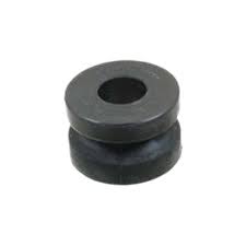 KASTER LASTIGI NISSAN D21 PICKUP II-III 2.4-2.5 D (2WD-4WD) 86-98  TERRANO II  2.4-2.7-3.0 I-DI-TD-TDI (4WD) 96-07 - GROS - OEM 54476-01W00