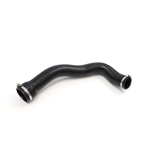 TURBOSARJ HORTUMU SAG MERCEDES SPRINTER OM602 B901>B904 - YTT - OEM A9015281882