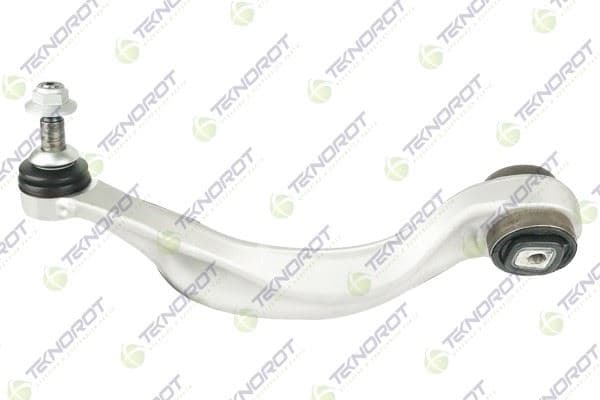 SALINCAK ON SOL ALT BMW F07 F01 F02 F03 F04 - TEKNOROT - OEM 31126777729