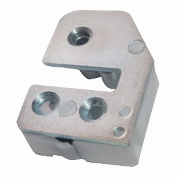 KAPI KİLİT KARŞILIĞI SAĞ R9 - OKSA - OEM 7700756701