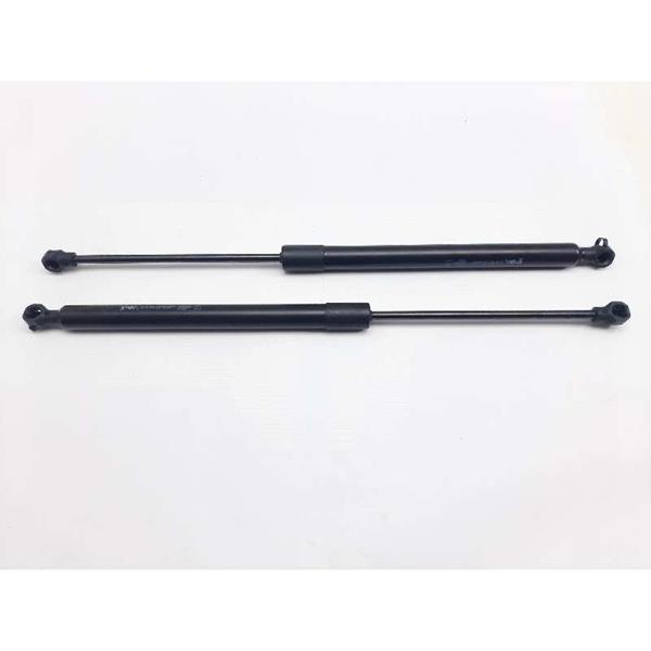 BAGAJ AMORTISORU — PSA 287624 - PSA - OEM 9825534780