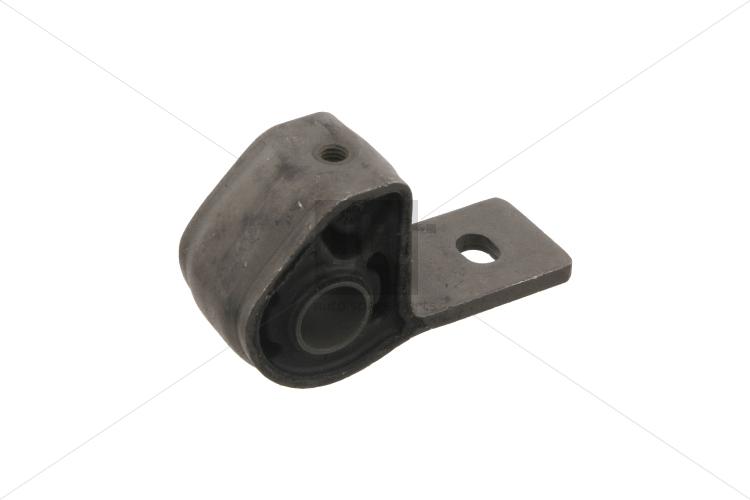 SALINCAK BURCU BÜYÜK BERLINGO (96-11)-PARTNER (96-08)-P306 (93-03) - YTT - OEM 3523.75