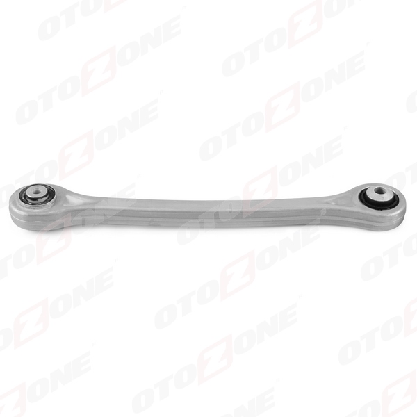 AUDI Q7 (4MB 4MG)Q5 (FYB FYG)Q8 (4MN)A6 C8 (4A2)E-TRON (GEN)A6 Allroad C8 (4AH)Q8 E-TRON SUV (GEG) D - OTOZONE - OEM 4M0505292F