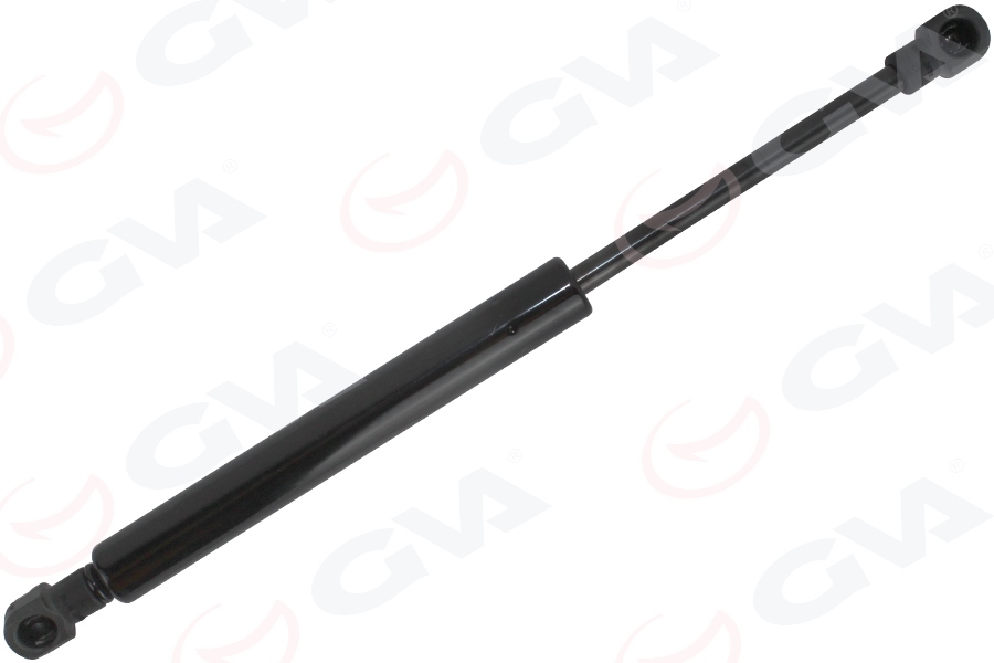 BAGAJ AMORTISORU MERCEDES S-CLASS W221 05>13 - GVA - OEM A2217500236