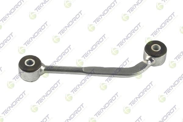 ASKI ROTU ARKA SAG MERCEDES W203 S203 CL203 C209 A209 R171 - TEKNOROT - OEM A2033200889