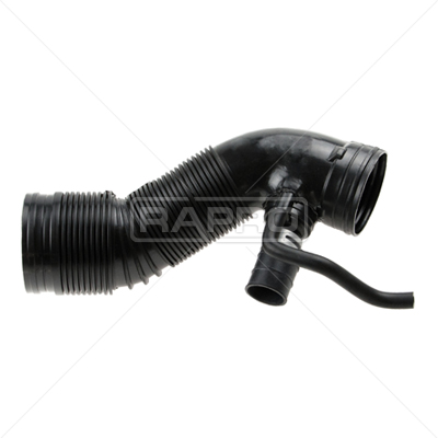 HAVA FİLTRE HORTUMU AUDI A3 1.6 96-00 - RAPRO - OEM 1J0129684N