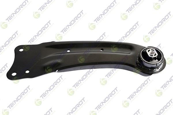 DENGE KOLU ARKA SOL ALT-Q3 8U-2011-2016-VW-TIGUAN 1ST GEN-2007-2016 - TEKNOROT - OEM 3C0505223D